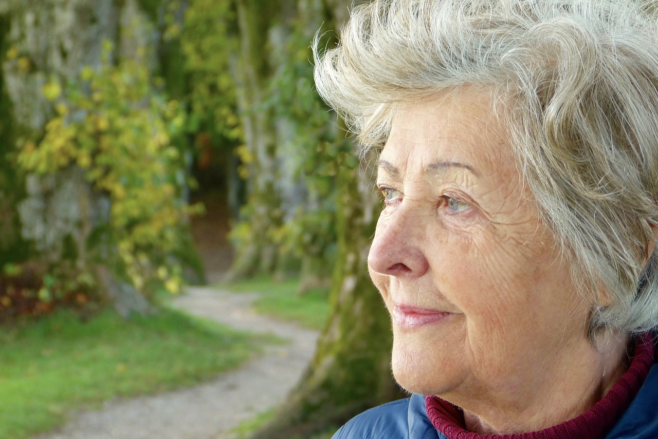 Is Confidence the Hidden Secret of Happy People?